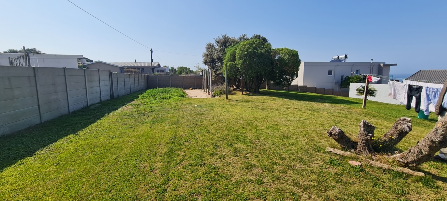 0 Bedroom Property for Sale in Mossel Bay Central Western Cape